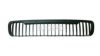 BUGIAD BSP23950 Ventilation Grille, bumper